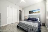 21943 Desert Hills Drive - Photo 15