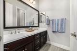 21943 Desert Hills Drive - Photo 16