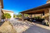21943 Desert Hills Drive - Photo 26