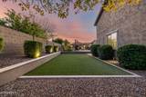 21943 Desert Hills Drive - Photo 29