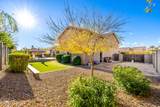 21943 Desert Hills Drive - Photo 30