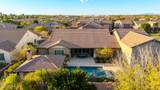21943 Desert Hills Drive - Photo 34