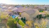 21943 Desert Hills Drive - Photo 35