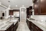 21943 Desert Hills Drive - Photo 8