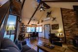838 Palomino Way - Photo 19