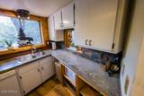 838 Palomino Way - Photo 39