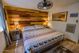 838 Palomino Way - Photo 48