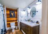 838 Palomino Way - Photo 52