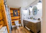 838 Palomino Way - Photo 54