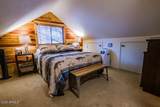 838 Palomino Way - Photo 60