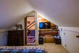 838 Palomino Way - Photo 61