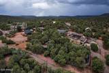 838 Palomino Way - Photo 86