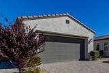11921 Spearfish Street - Photo 3