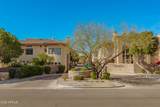 4430 22ND Street - Photo 1
