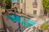 4430 22ND Street - Photo 2