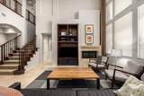 4430 22ND Street - Photo 3