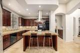 4430 22ND Street - Photo 4