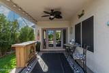 6764 Northridge Street - Photo 25