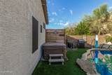 6764 Northridge Street - Photo 28