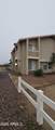 683 Calle Tuberia - Photo 1