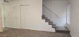 683 Calle Tuberia - Photo 2