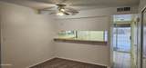 683 Calle Tuberia - Photo 3