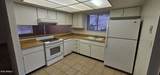 683 Calle Tuberia - Photo 4