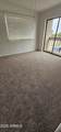 683 Calle Tuberia - Photo 8