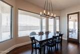 28304 141ST Way - Photo 14