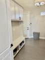 28304 141ST Way - Photo 18