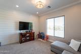 28304 141ST Way - Photo 29