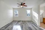 17027 Mohave Street - Photo 10