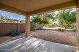 17027 Mohave Street - Photo 11