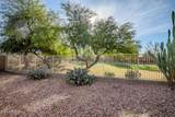 17027 Mohave Street - Photo 13