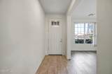 17027 Mohave Street - Photo 2