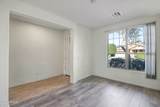 17027 Mohave Street - Photo 3