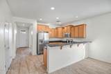 17027 Mohave Street - Photo 4