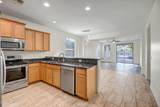 17027 Mohave Street - Photo 5