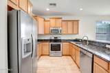 17027 Mohave Street - Photo 6