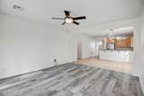 17027 Mohave Street - Photo 8