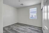 17027 Mohave Street - Photo 9
