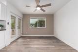 11010 Sun City Boulevard - Photo 11