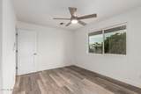 11010 Sun City Boulevard - Photo 13