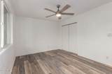 11010 Sun City Boulevard - Photo 15