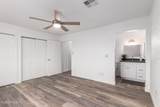 11010 Sun City Boulevard - Photo 18
