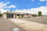 11010 Sun City Boulevard - Photo 2