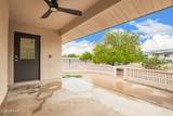 11010 Sun City Boulevard - Photo 21