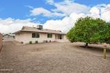 11010 Sun City Boulevard - Photo 23