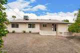 11010 Sun City Boulevard - Photo 24