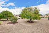 11010 Sun City Boulevard - Photo 25